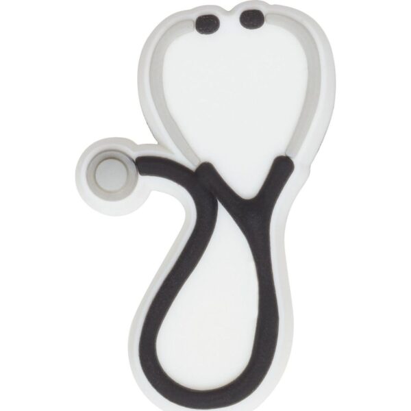 Crocs™ Crocs STETHOSCOPE G0731800-MU Crocs STETHOSCOPE G0731800-MU