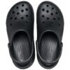 Crocs™ Classic Crocs Cutie Clog Kid's Black