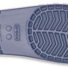 Crocs™ Bayaband Slide Navy/Pepper