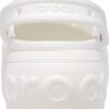 Crocs™ BELLA CLOG White