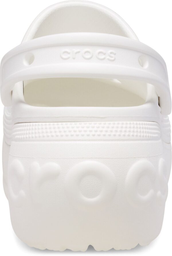 Crocs™ BELLA CLOG White