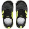 b1094a7b91c69fb523d4d4816a01f38c Keen KNX KNIT DS 1030113 Black/Evening Primrose