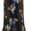 b10ab120cf2e6ffcd7eaf6c1e4a1d705 Crocs™ MICKEY FRIENDS HANDLE IT KID'S Multi
