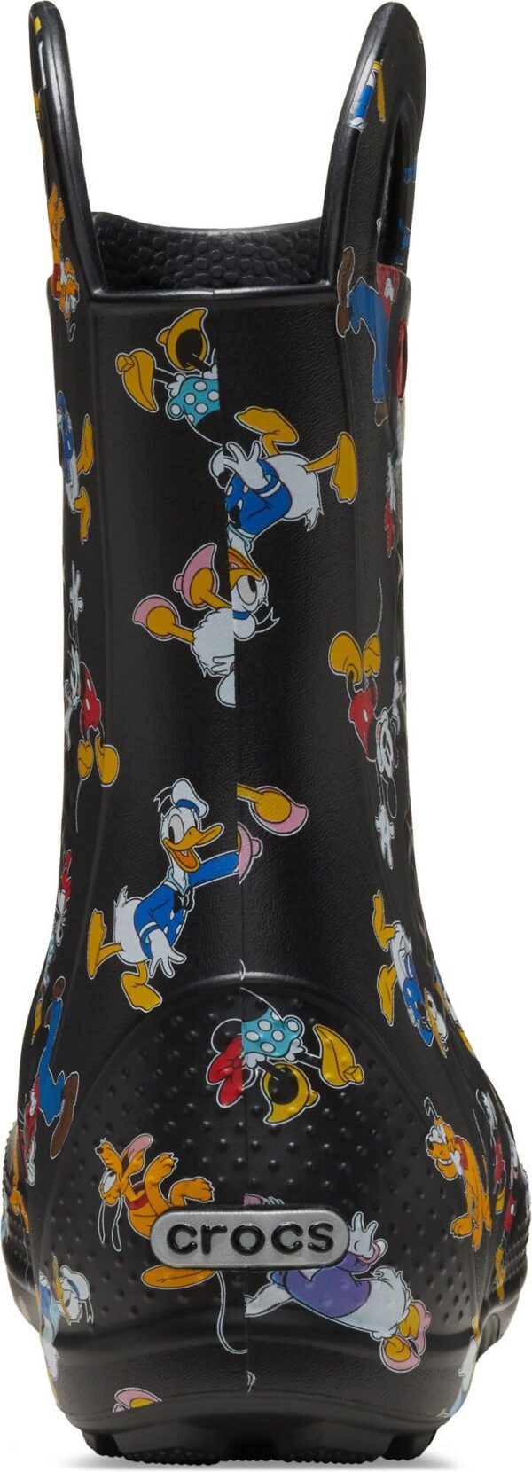 b10ab120cf2e6ffcd7eaf6c1e4a1d705 Crocs™ MICKEY FRIENDS HANDLE IT KID'S Multi