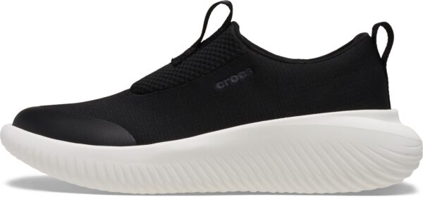 Crocs™ MELLOW EASE Black/White