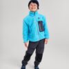 b10f73111196f349e314bbab18b830ee REIMA TALSI Navy