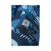 REIMA Kustavi 5100122A Navy 6983
