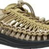 b112958afed1bd2d1beaacc60b6cb13c Keen UNEEK MEN Khaki/Martini Olive