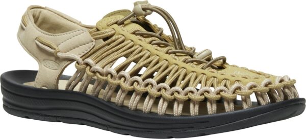 b112958afed1bd2d1beaacc60b6cb13c Keen UNEEK MEN Khaki/Martini Olive