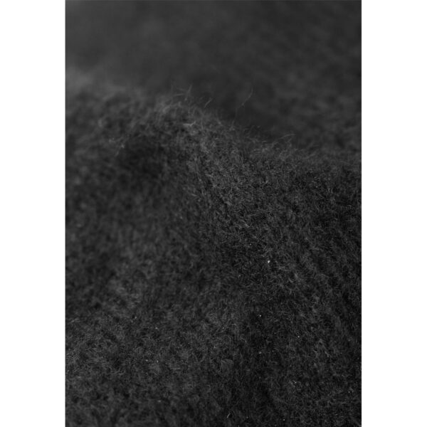 b11688efecdc45d29cef650878f89f1a REIMA Tehden 5300062A Black