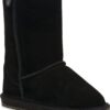 b118622d4b6ff13d0f9f56ac4df47597 EMU Australia Wallaby Lo Teens Black