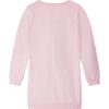 REIMA Voikukka Pale Rose 4010