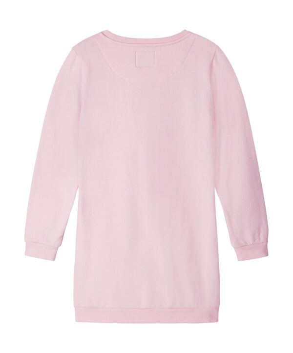 REIMA Voikukka Pale Rose 4010