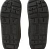 REIMA Loikkii 5400143B Black 9990