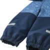 REIMA Kurikka 5100131B Blue Ocean 67A6