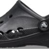 b13052d5eac6aa5499cd4c11f92e7a4e Crocs™ Baya Black