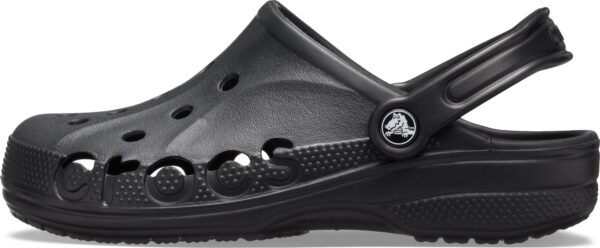b13052d5eac6aa5499cd4c11f92e7a4e Crocs™ Baya Black