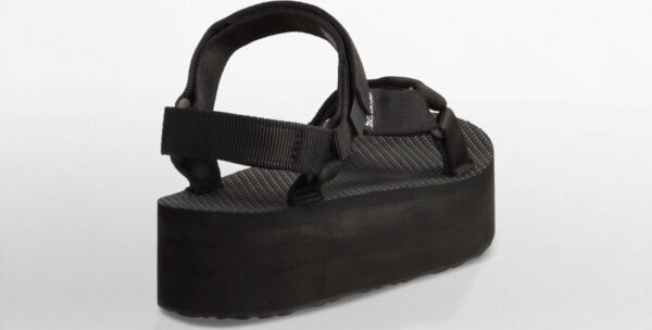 b132b0a963f3c254ee4c1c9d9519185a Teva TEVA Flatform Universal Black