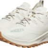 Keen ZIONIC SPEED 1028061 BIRCH/GRANITE GREEN