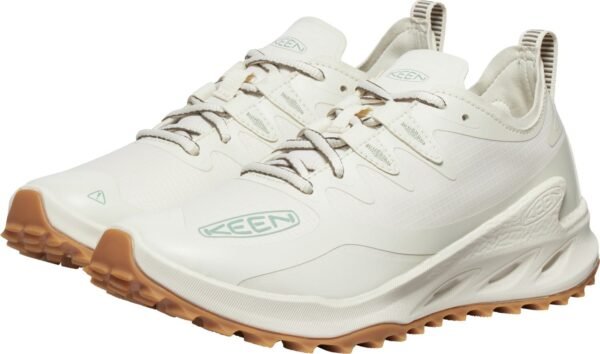 Keen ZIONIC SPEED 1028061 BIRCH/GRANITE GREEN