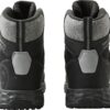 b15c3eeae7c77341b79ce9582abccab7 REIMA Hallava Quicklock 5400164A Black