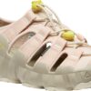 b15db28142ce2c79efb62facb3906821 Keen HYPERPORT H2 1028657 Cameo Rose/Birch