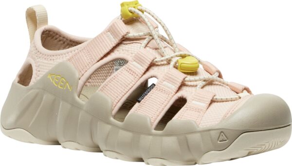 b15db28142ce2c79efb62facb3906821 Keen HYPERPORT H2 1028657 Cameo Rose/Birch