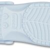 Crocs™ Baya Mineral Blue
