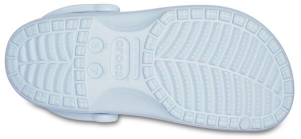 Crocs™ Baya Mineral Blue