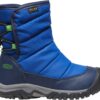 b16b6f4e6e88856bad96430c62f498c3 Keen Puffrider Wp 1027960 Naval Academy/Surf