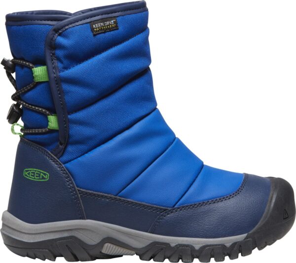 b16b6f4e6e88856bad96430c62f498c3 Keen Puffrider Wp 1027960 Naval Academy/Surf
