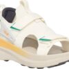 b17093f3531e00157202e8d57bb95041 Teva AVENTRAIL WOMEN'S Marshmallow/ Marigold