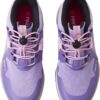 REIMA Kiritin 5400134B Blooming Lilac 545A