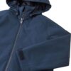 REIMA Sulkava 5100416A Navy
