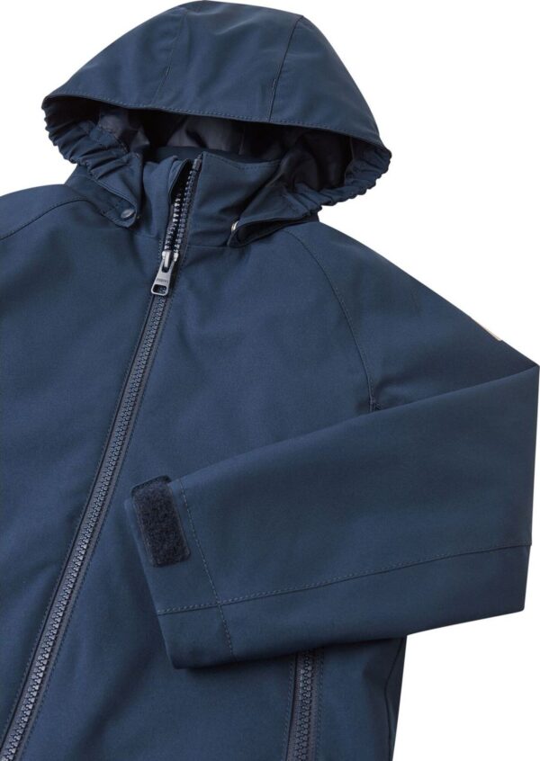 REIMA Sulkava 5100416A Navy