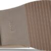 b175a5a8a9952c8d266a46a089ca6823 Teva MIDFORM BOOT WOMEN'S Feather Grey