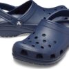 b17e2b8a286a50448cdb318d3c5cf0f8 Crocs™ Classic Navy