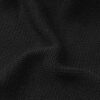 REIMA Starrie 5300044B Black