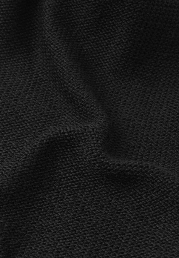 REIMA Starrie 5300044B Black