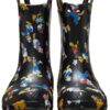 b1a0583f6e81a65c01d04463da05a09d Crocs™ MICKEY FRIENDS HANDLE IT KID'S Multi