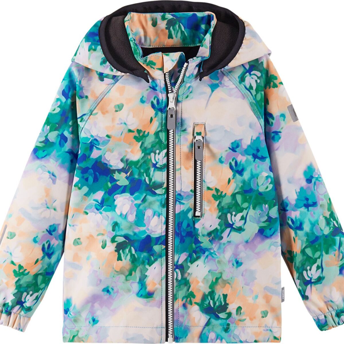 b1a37e02272f8eb7c72f4305985f8801 REIMA Vantti 5100009D Fresh Blue 6092