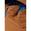 b1a5100f34d54c1e696e546637564d70 REIMA Raisio Cinnamon brown 1490