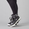COUGAR Wink Nylon Black/Abstract