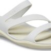 b1c256cd863818e48e898036e36d4282 Crocs™ Women's Swiftwater Sandal Atmosphere