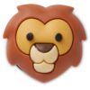 b1cc9bb9c1bbd8cf4d8180549f2e9bf3 Crocs™ Crocs Teensy Tiny Lion 196265895113 Crocs Teensy Tiny Lion 196265895113