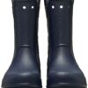 Crocs™ HANDLE IT RAIN BOOT 210956 Navy