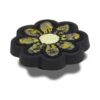 Crocs™ Crocs CAMO FLOWER PATCH G1142600-MU Crocs CAMO FLOWER PATCH G1142600-MU