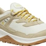 Keen HIGHTRAIL WP 1030349 Birch/Daffodil