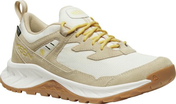 b1ede604029500876f4415eafde648e2 Keen HIGHTRAIL WP 1030349 Birch/Daffodil