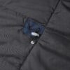 b1eff8acb438e8417bc02280a216f22b REIMA Veli 5100080A Navy